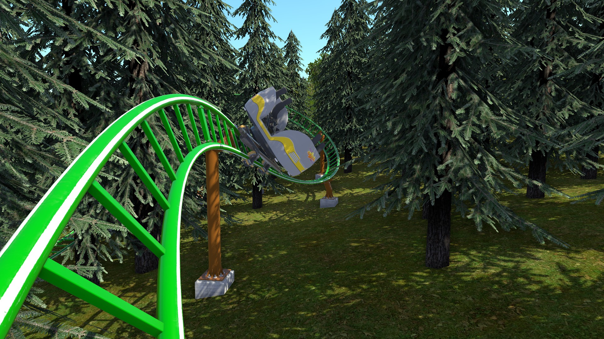Park Image