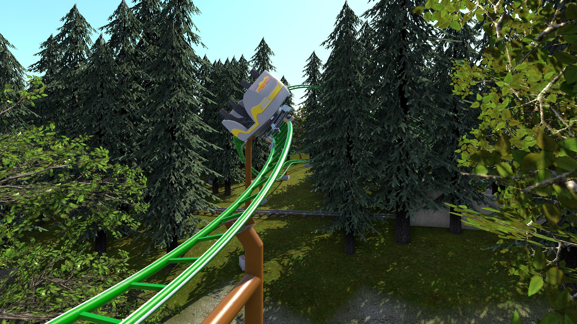 Park Image