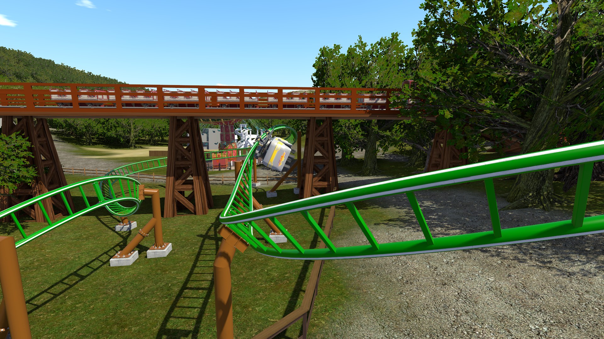 Park Image
