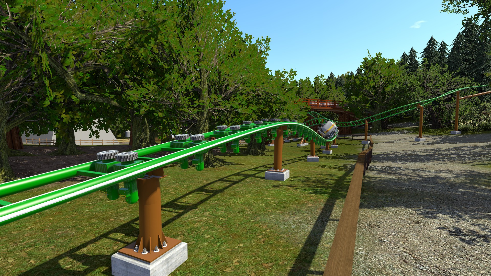 Park Image