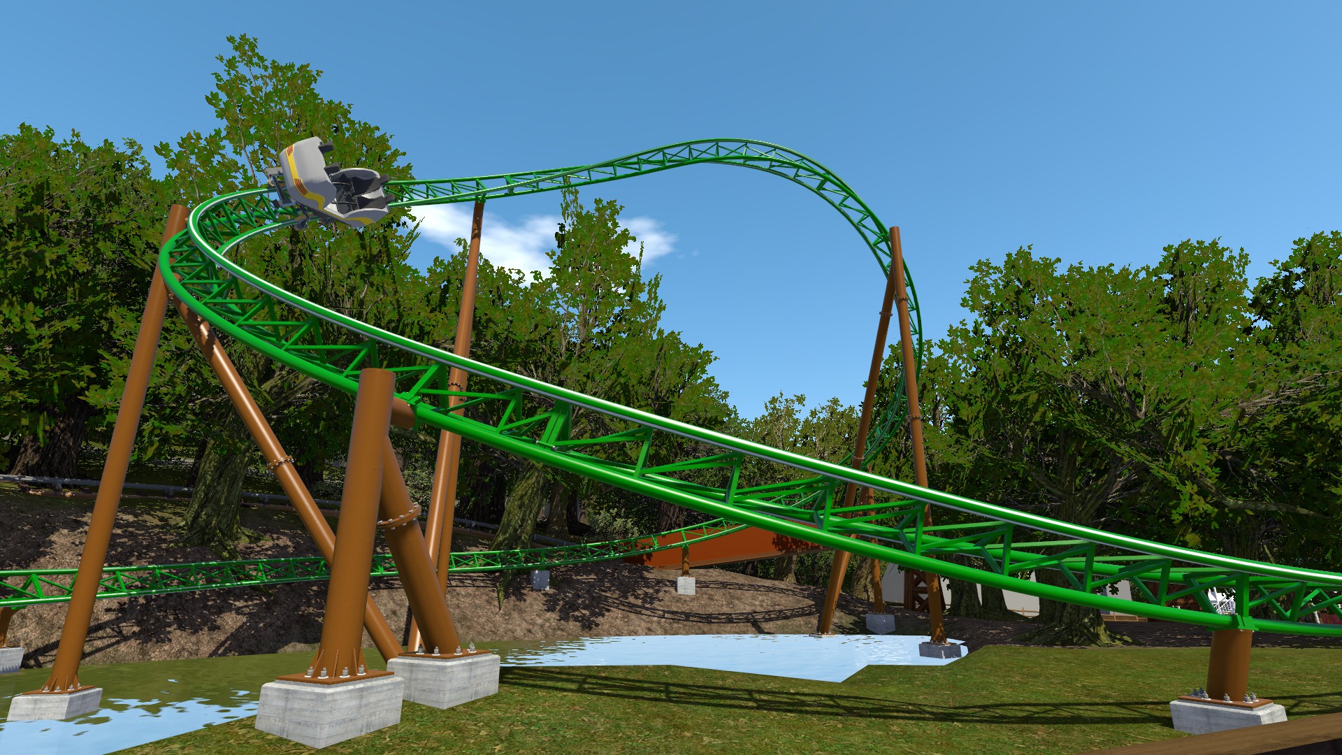 Park Image