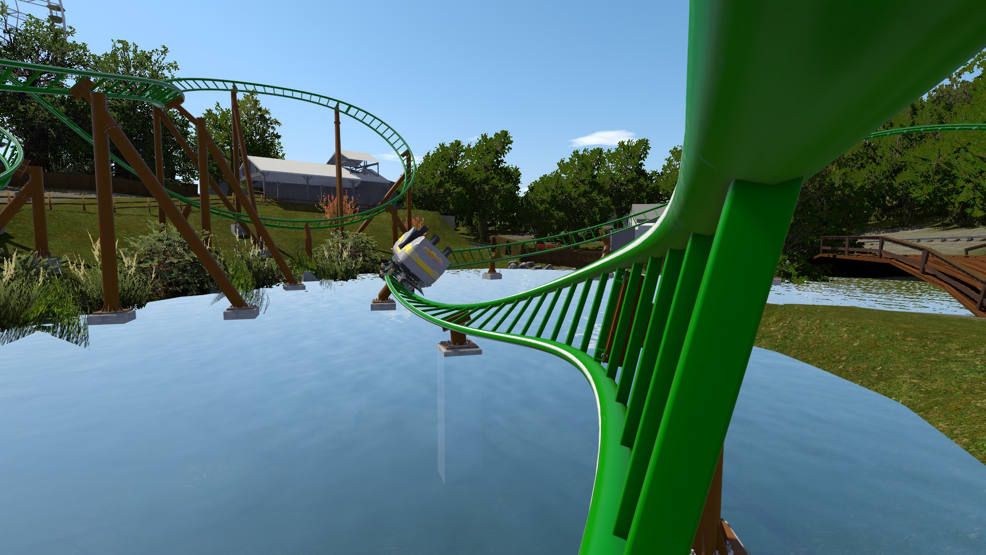 Park Image