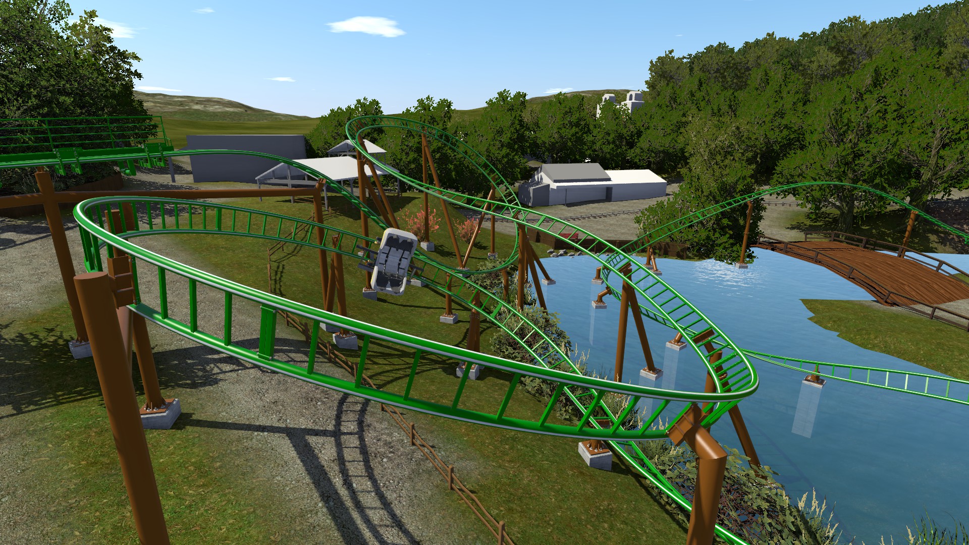 Park Image