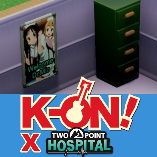 DR MIO