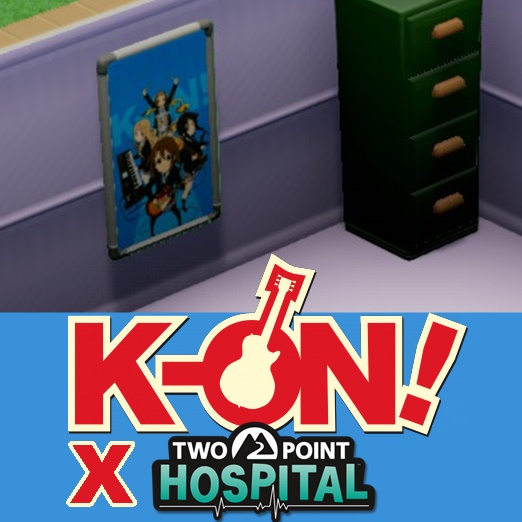 K-On Group