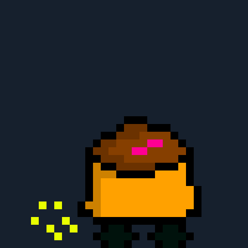 Fred