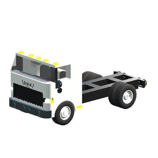 D.U.H. Motors MidSize Limited Base