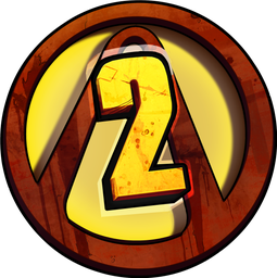 Steam Community :: Guide :: Borderlands 2 Axton Head and Skin