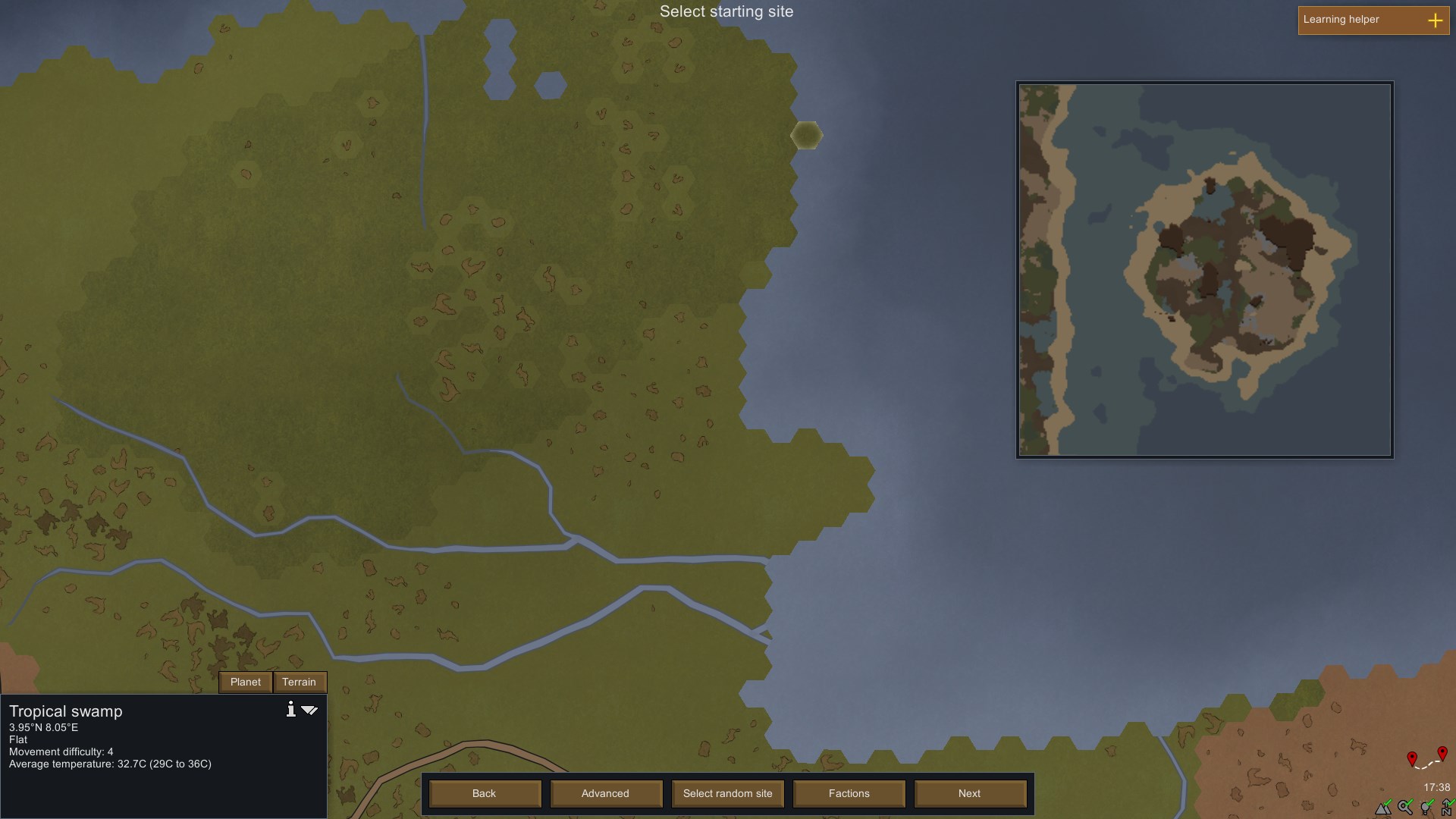 Screenshot 6
