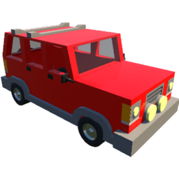 Canyonero