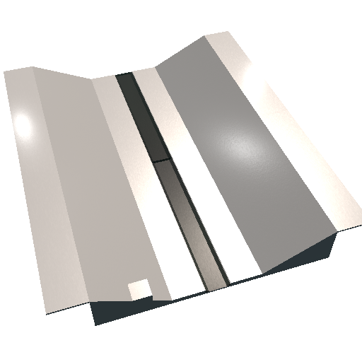 Sewer Background