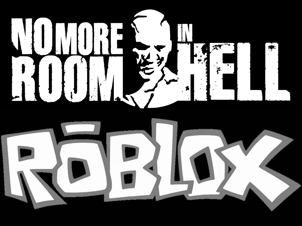 NMRIH Roblox Mod