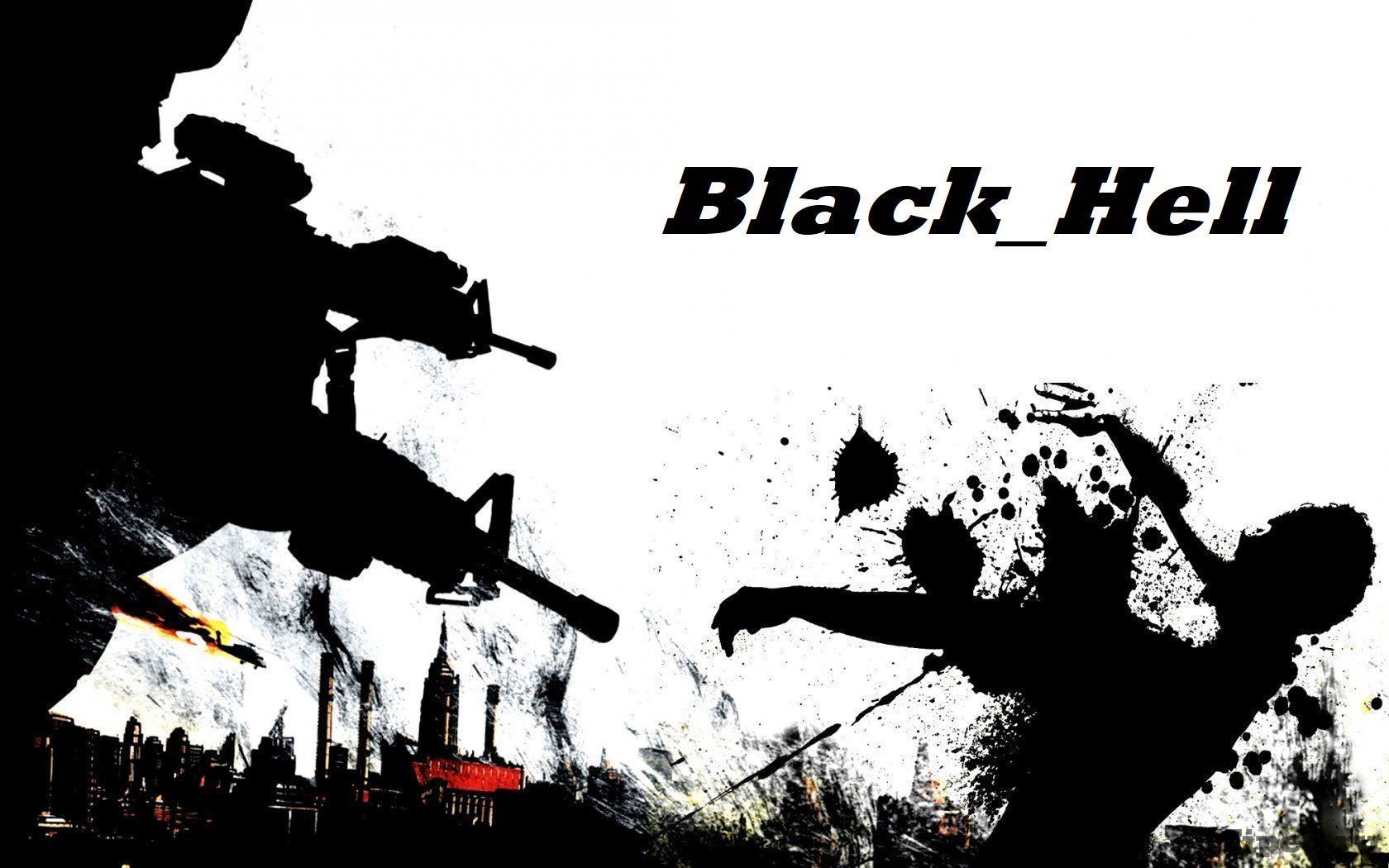 Screen_Black-Hell
