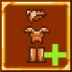 Useful Copper Armor – tModLoader Mod