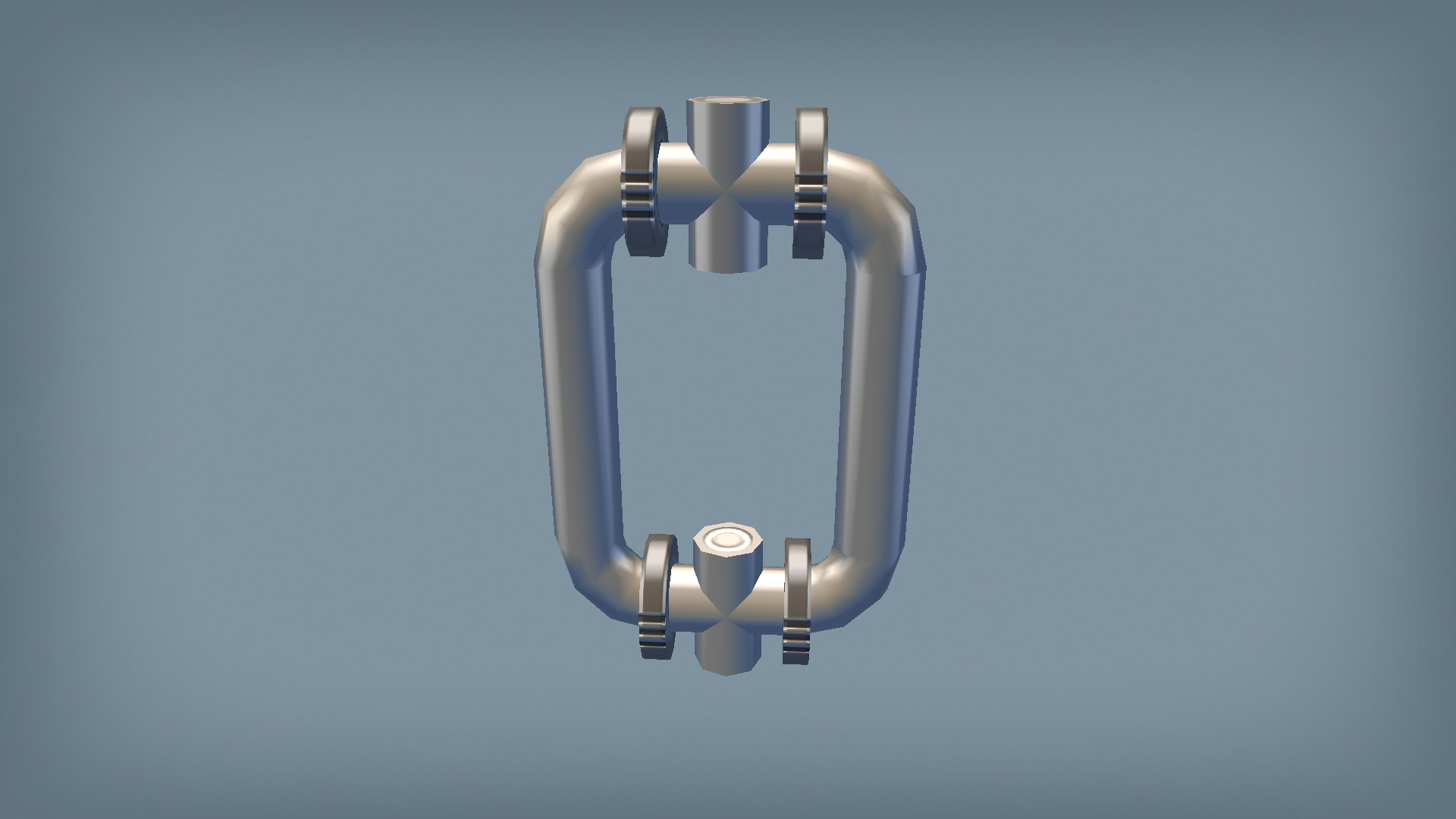 Chain Link