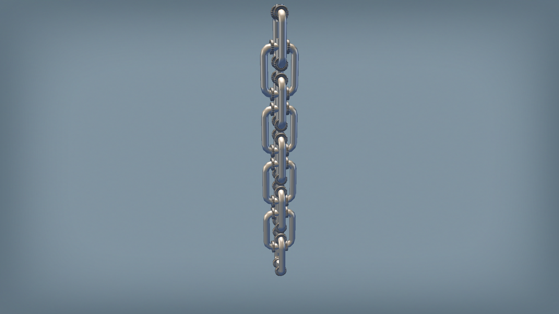 Working Chain