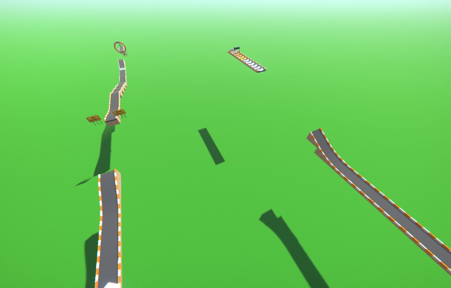 drift and jump1