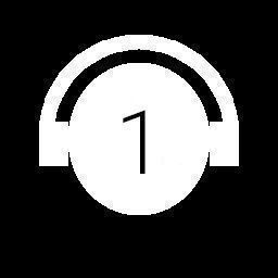 XIM - Music Collection Volume 1