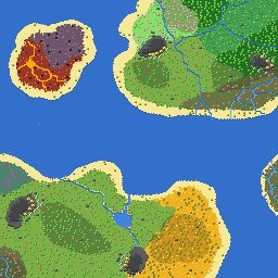 Doom 2021 worldbox idk