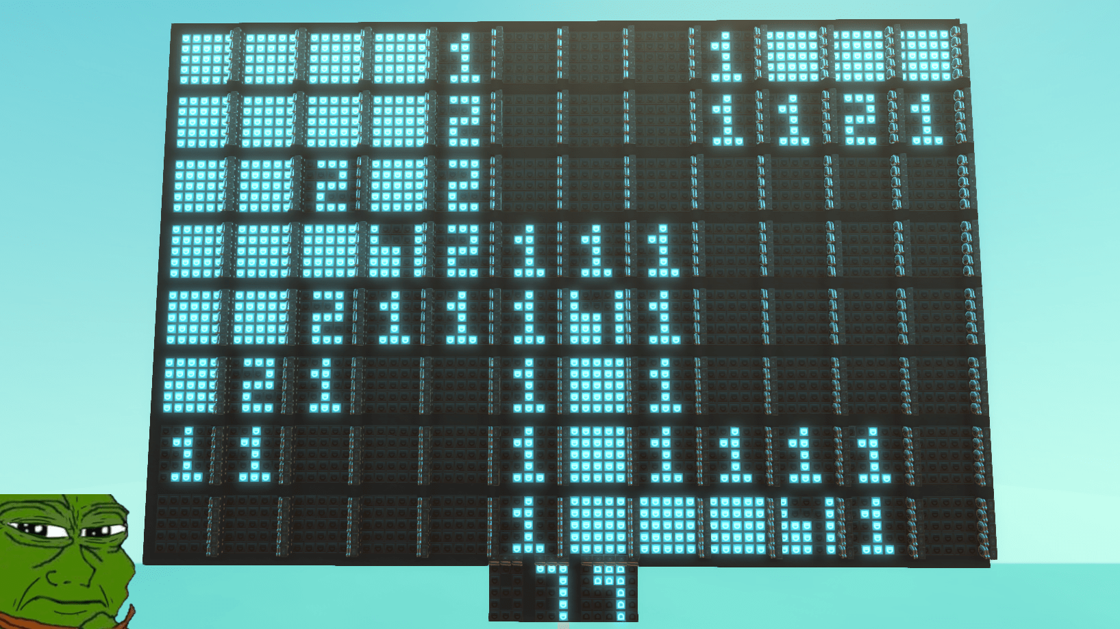 explosive minesweeper
