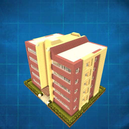 apartment preview