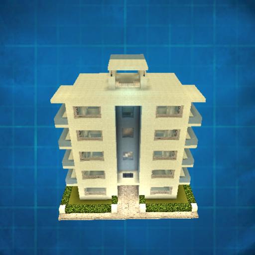 APARTMENT 2 preview