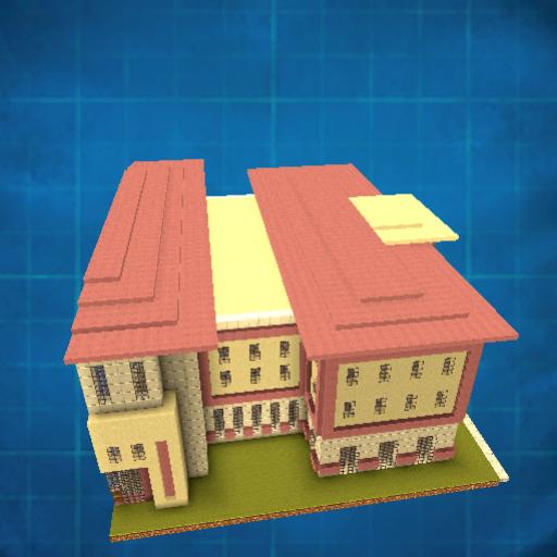 governor's mansion part1 preview