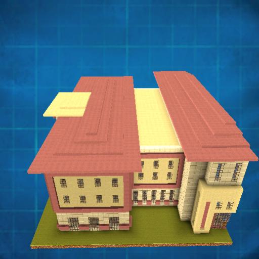 governor's mansion part 2 preview