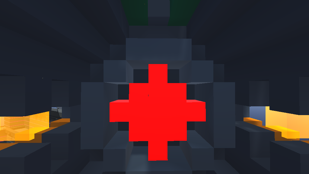 base0.5