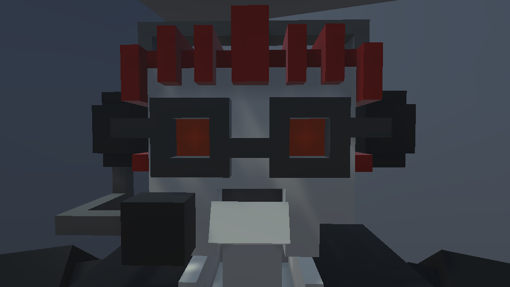 base2.0(improvedish)