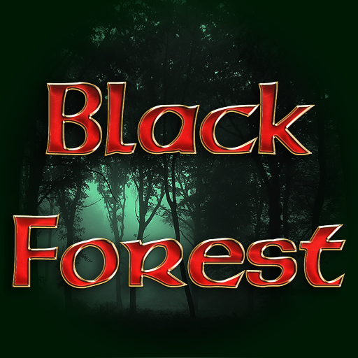KF-BlackForest_Challenge