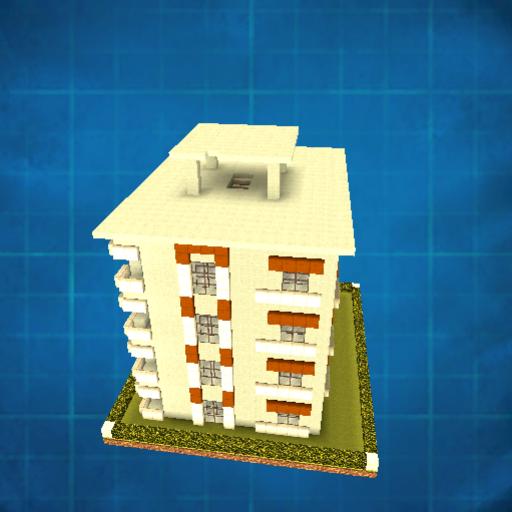 apartment 4 preview