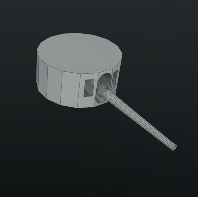 USA152X1(MK12)