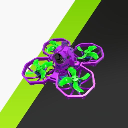 MicroJim v1