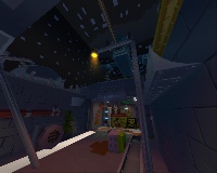 Secret Labs
