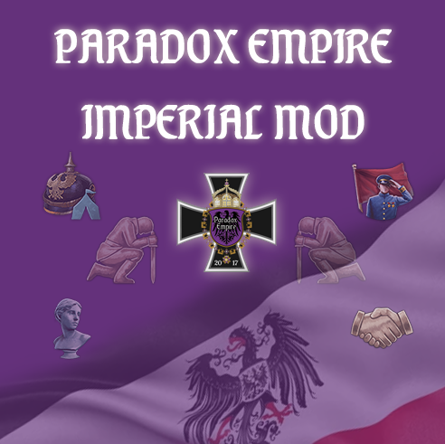 Imperial