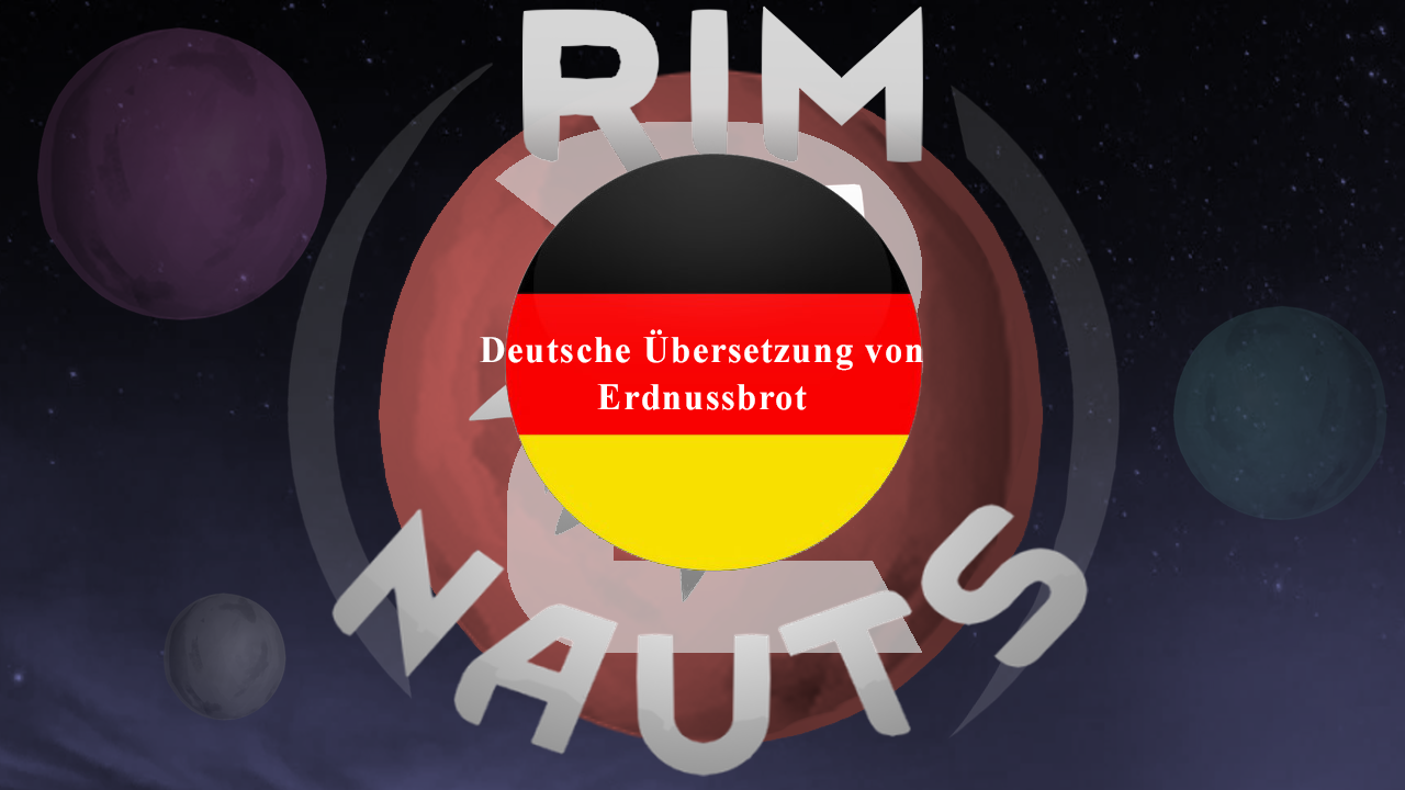 RimNauts 2 - Deutsch