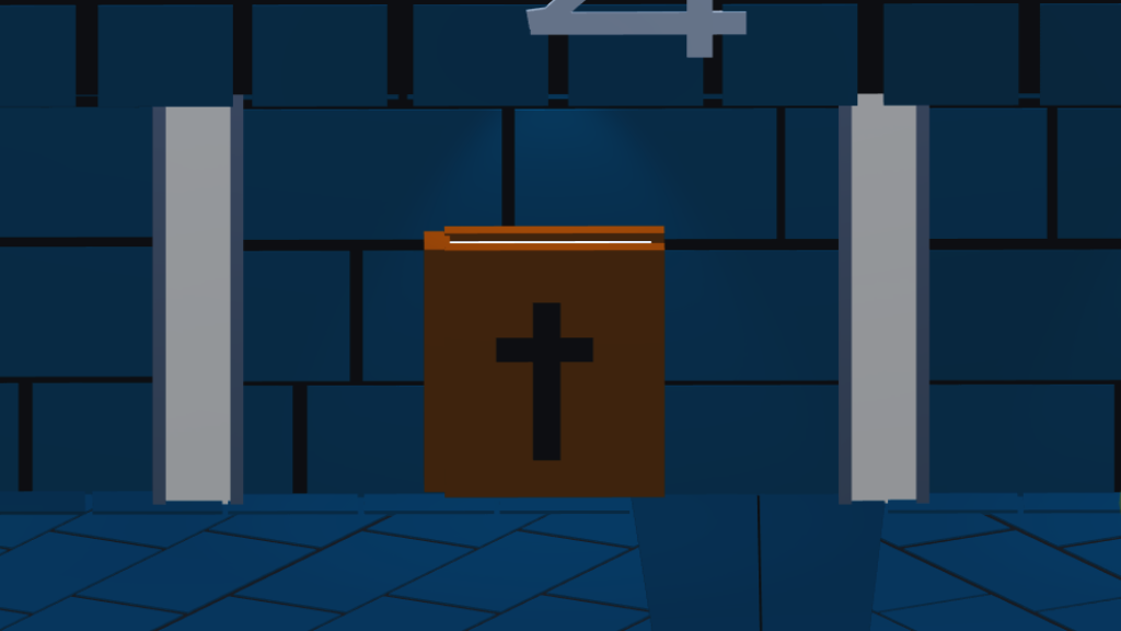 Cathedral