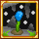 Ranger Herb set – tModLoader Mod