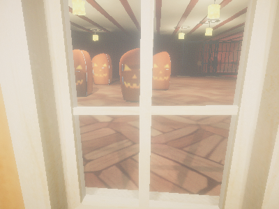 123