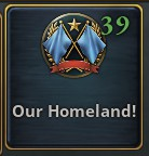 Homeland Cheat