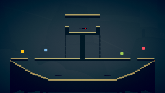 ship v2
