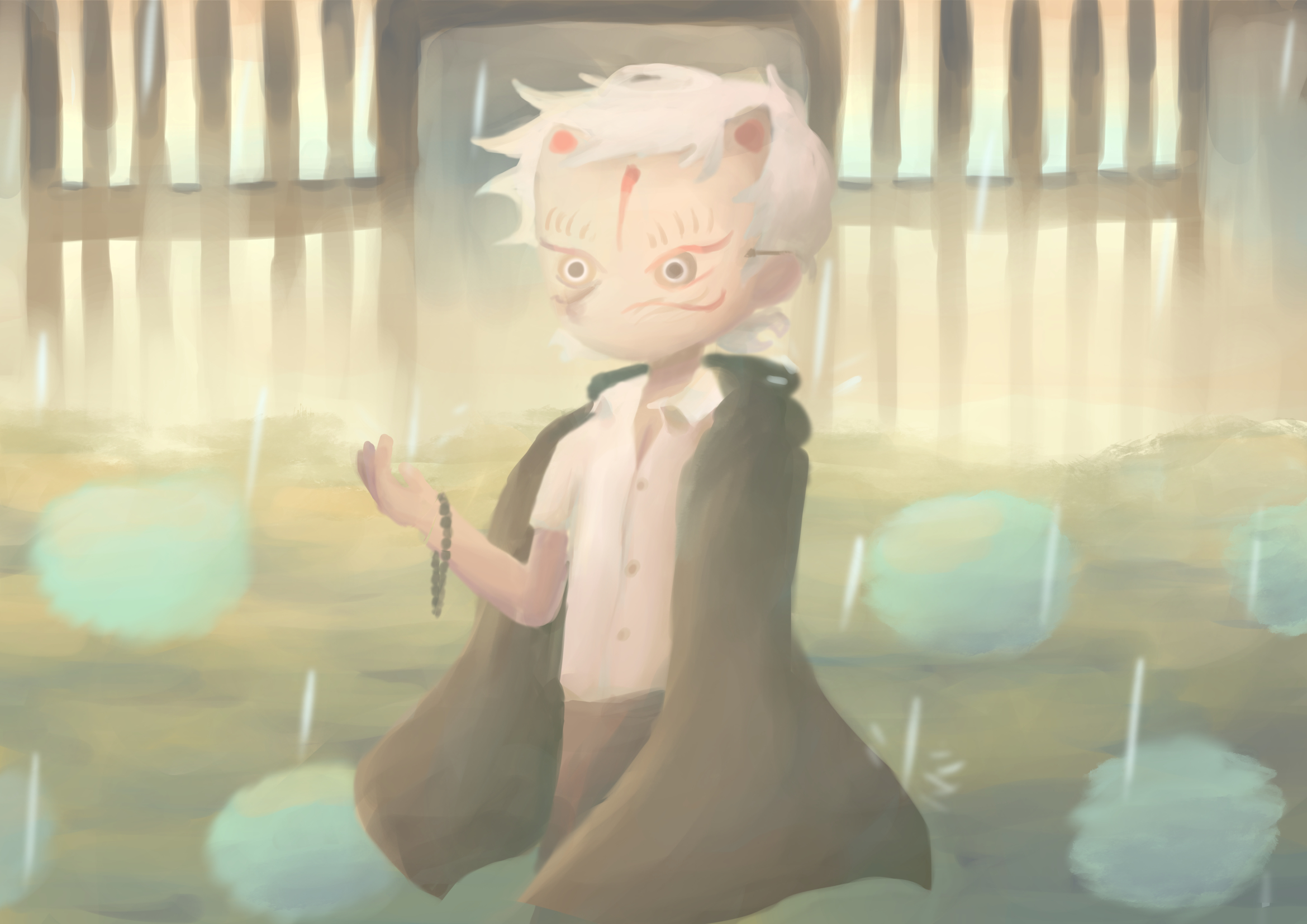 Steam Community :: Hashihime of the Old Book Town Steam Community :: Hashihime of the Old Book Town