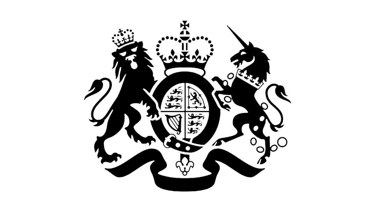 Welfare Policies uk