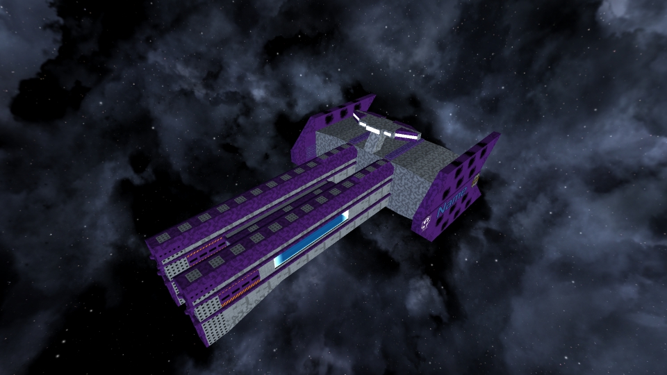 M3A26 Gungnir