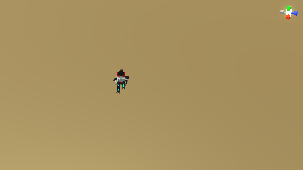BUG2
