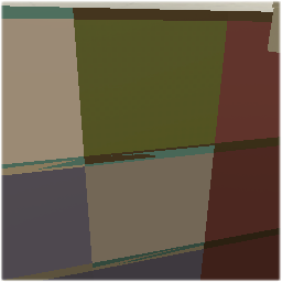 Illusions