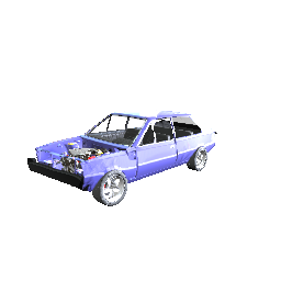 FS_Polsky_Coupe