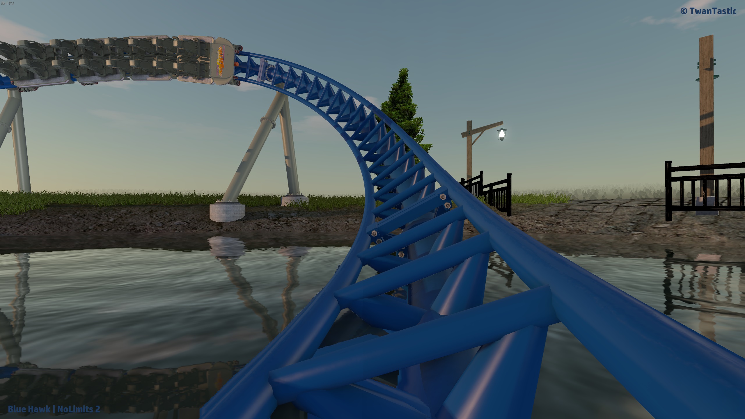 Park Image