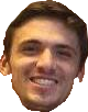 Toccitron